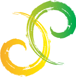 dpgroupcan's profile picture. Design•Print•Display