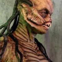 Creature Corps (@creaturecorps) 's Twitter Profile