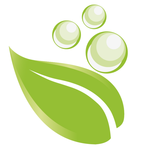 aquaristique's profile picture. Aquascaper, designer and photographer and animator.