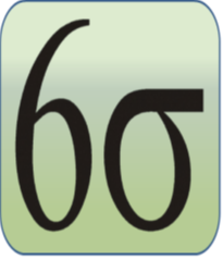 SixSigmaManager's profile picture. Six Sigma enthusiast, eLearning designer, MS Excel guru, currently teaching and pursuing his Ph.D in education.
