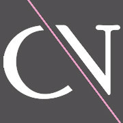 Chevron\Villette Profile