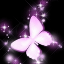 Jakeline Hernández - @bonnyqro - Twitter