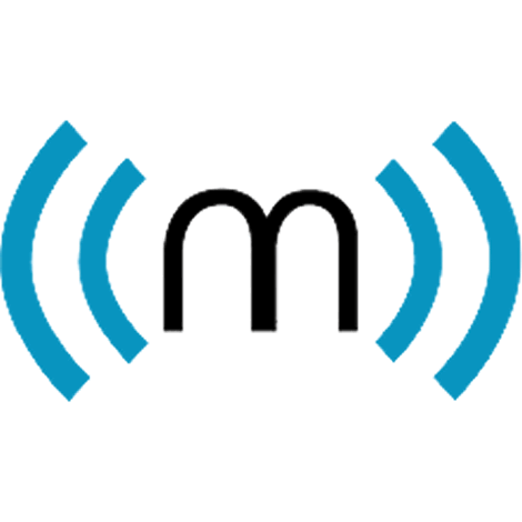 Motocol's mission is simple: To make enterprise mobility easier, reduce risk and technical debt, and find disruptive ways to maximize ROI.