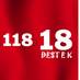 11818destek (@11818destek) Twitter profile photo