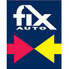 FixAutoCardiff1's profile picture. Fix Auto Cardiff South adopts an ethical approach to accident repairs that utilises the latest SMART repair and paintless dent removal technology.