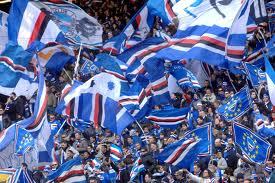 Uni_Samp's profile picture. Twitter di Universo Sampdoria!!!!