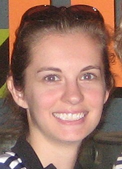 Jennifer Haug Kovack