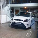 Robert Welsh - @Bob_Scremerston - Twitter