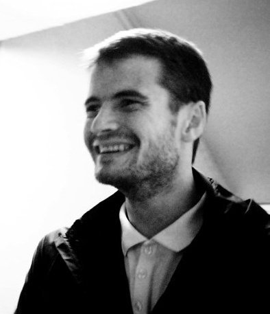 cfaugeron's profile picture. Journaliste Business & Innovation // Tweets perso sur #pétrole #pêche #migrations #futur