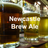 NclBrewAle's profile image