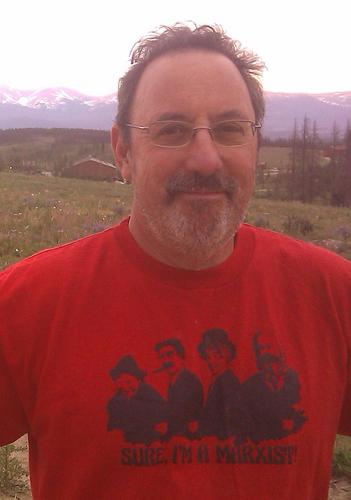 jfreemanfp's profile picture. 