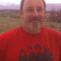 Joshua Freeman (@jfreemanfp) 's Twitter Profile Photo