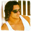 Marco Balderas - @MarcBalderas - Twitter