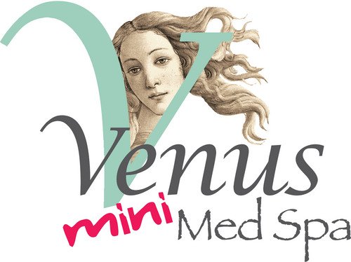 We are happy to offer you the first of its kind Venus mini Med Spa in the Malls. Your very own Age-Management and Rejuvenation Centers where aging is an option.