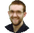 JMCoxTW's profile image
