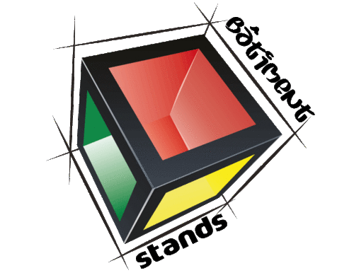 desarrollo, fabricación y diseño de stands