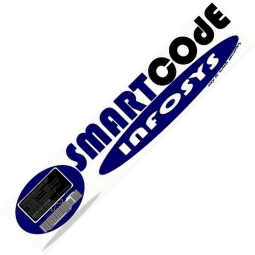 smartcodesys's profile picture. 