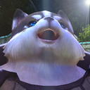 Faywolf - @Fay_wolf - Twitter