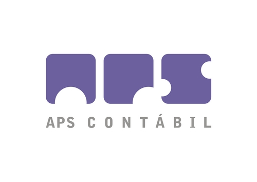 APSContabil's profile picture. A APS Contabilidade é uma empresa focada na gestão contábil de empresas de pequeno, médio e grande porte.
