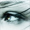 Denise Waldner - @denise_waldner - Twitter