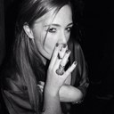 Rosie - @rosie_morrison - Twitter