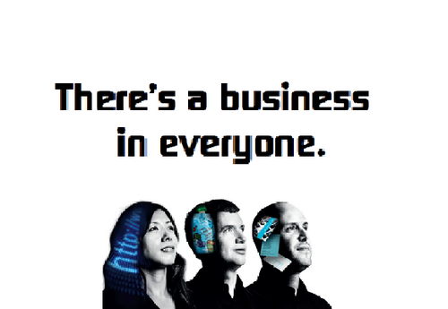 steveashtonBIS's profile picture. Keen to promote start up and growth services to SMEs. What's the Business In You? All views are my own. http://t.co/Ul9dD61H