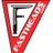 Fastheads's profile image