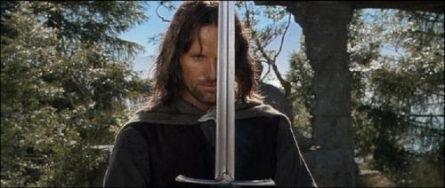 Federic76524025's profile picture. me gustan las arañas.