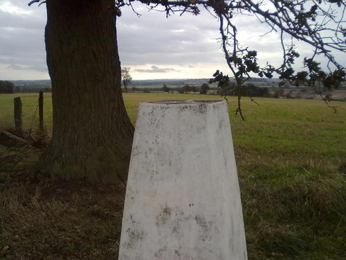 geocaching123's profile picture. Geocacher, mum of 1, loves walking for miles,camping,reading,mountain's,enjoying life.