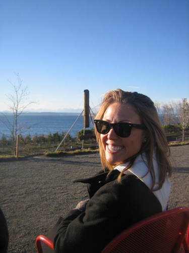 public health professional, JSI staffer, connecting with peeps that have unique ideas to share (opinions are my own)