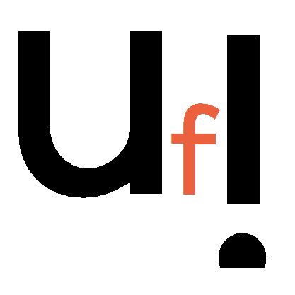 Un factor. Llamémosle talento, llamémosle idea, llamémosle emprendedor, llamémosle como queramos.  
Quizás ese sea el factor clave en este siglo XXI.