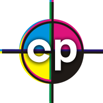 ColorPitch's profile picture. ColorPitch represents a mix of 2D, 3D and digital services with backgrounds in packaging, store planning, merchandising, environmental design and branding.