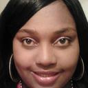 SHEREE LONG - @REELUV4EVA - Twitter