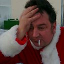 Andrew Radcliffe - @TheRadToday - Twitter