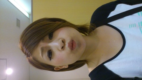 nosuke53's profile picture. 周りからロシア人だと言われて毎回ﾆﾔｹてるnosuke☆!わら