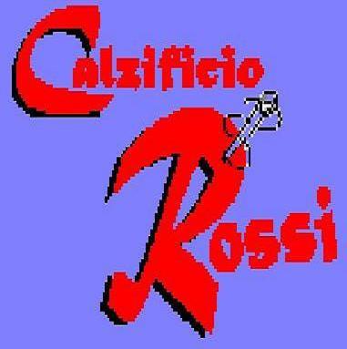 CalzeRossi's profile picture. Produzione calze uomo, donna, bambino e sportive. Siamo specializzati anche nella produzione di calze con numeri di larghezza e/o di lunghezza personalizzati