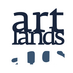 ARTLANDS (@artlandsproject) Twitter profile photo ARTLANDS (@artlandsproject) Twitter profile photo
