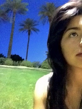 DubbyXO's profile picture. JUST SOME SIMPLE THOUGHTS/NOTES THAT GO THROUGH IN AND OUT MY MIND . LATER TO COME BACK AND RECOLLECT . -PFER June 8th