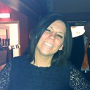 Carrie Milton - @clm0305 - Twitter