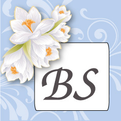 tobe_beauty's profile picture. ความงามของท่านคืองานของเรา