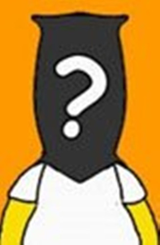 BishyExposed's profile picture. Want to expose someone's bullshit? Send a DM/text 07xxx xxx xxx (number coming soon). Every message received will be kept anonymous.