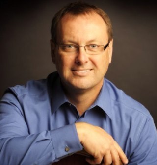 WagonerTim's profile picture. 