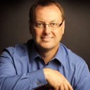 Tim Wagoner - @WagonerTim - Twitter