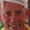 Robin Drew - @Robinodree - Twitter