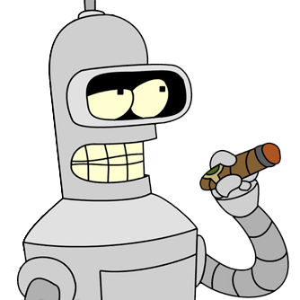 DaniPicallo's profile picture. 