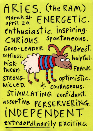 nithyadas2's profile picture. 