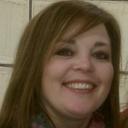 Stacy Pedersen - @StacyPedersen - Twitter