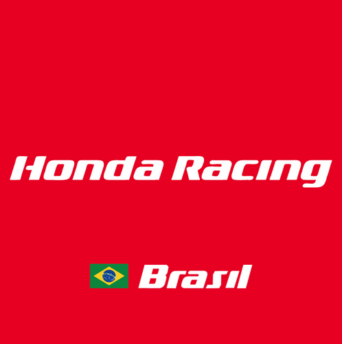 Página oficial da Honda Racing Brasil. Tudo sobre o mundo das competições em duas rodas! Siga-nos também no Instagram @hondamotosbr