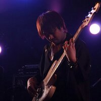 まさ-T (@tsukadamasa) 's Twitter Profile