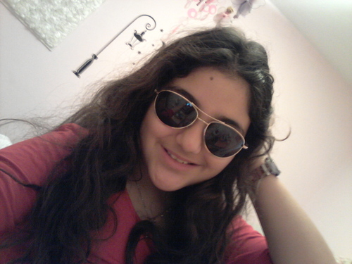 gilipattinson's profile picture. 